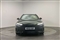 Audi A4 Image 7