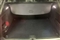 Audi A4 Image 9