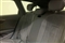 Audi A4 Image 10