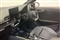 Audi A4 Image 2