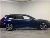 Audi A4 Image 4