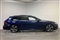 Audi A4 Image 4