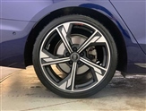 Audi A4 Image 5