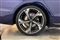 Audi A4 Image 5