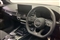 Audi A4 Image 6