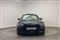 Audi A4 Image 7