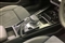 Audi A4 Image 8