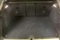 Audi A4 Image 9