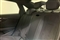 Audi A4 Image 10