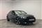 Audi A4 Image 1