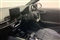 Audi A4 Image 2