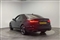 Audi A4 Image 3