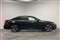 Audi A4 Image 4