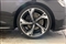 Audi A4 Image 5