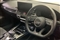 Audi A4 Image 6