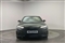 Audi A4 Image 7