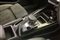 Audi A4 Image 8