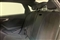 Audi A4 Image 10