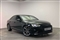 Audi A4 Image 1