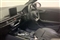 Audi A4 Image 2