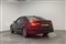 Audi A4 Image 3