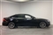 Audi A4 Image 4