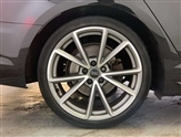 Audi A4 Image 5