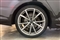 Audi A4 Image 5