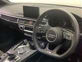 Audi A4 Image 6