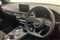 Audi A4 Image 6