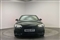 Audi A4 Image 7