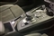 Audi A4 Image 8
