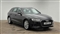 Audi A4 Image 1