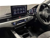 Audi A4 Image 2
