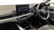 Audi A4 Image 2