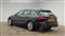 Audi A4 Image 3
