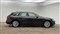 Audi A4 Image 4