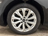 Audi A4 Image 5