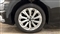 Audi A4 Image 5
