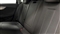 Audi A4 Image 7