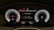 Audi A4 Image 9