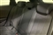 Audi A4 Image 10