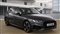 Audi A4 Image 1