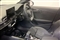 Audi A4 Image 2