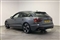 Audi A4 Image 3
