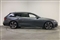 Audi A4 Image 4