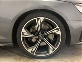 Audi A4 Image 5