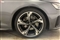 Audi A4 Image 5