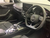 Audi A4 Image 6