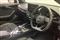 Audi A4 Image 6